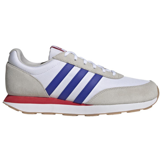 Adidas Run 60s 3.0